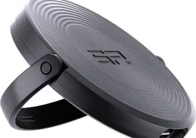 SP Connect Pad Caricatore SPC+ SP Connect  - Annuncio 9884344