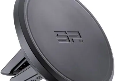 SP Connect Supporto Presa Aria Auto SPC+ SP Connec  - Annuncio 9885203