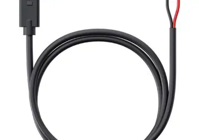 SP Connect Cavo Per Collegamento Modulo Wireless A  - Annuncio 9886281