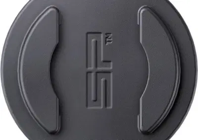 SP Connect Kit Adesivi SPC+ SP Connect  - Annuncio 9885204