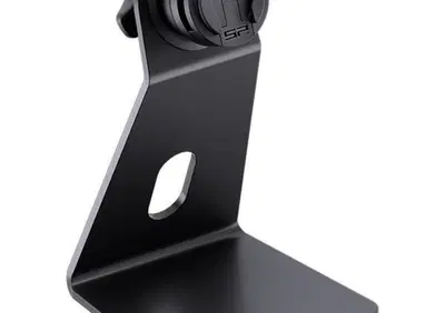 SP Connect Supporto Per Ufficio SPC+ SP Connect  - Annuncio 9886286