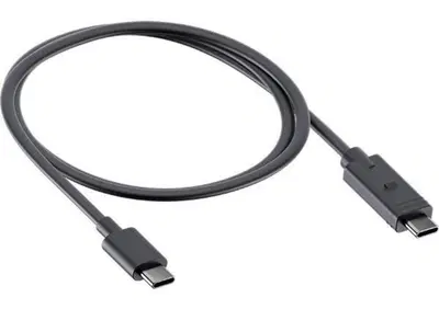 SP Connect Cavo USB-C SPC+ SP Connect  - Annuncio 9886287