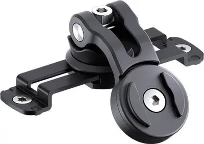 Supporto porta smartphone SP Connect SP BRAKE MOUN  - Annuncio 9846016