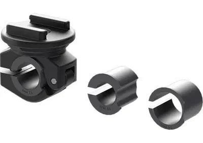 SP Connect Modulo Anti Vibrazioni Cromato SPC+ SP  - Annuncio 9885207