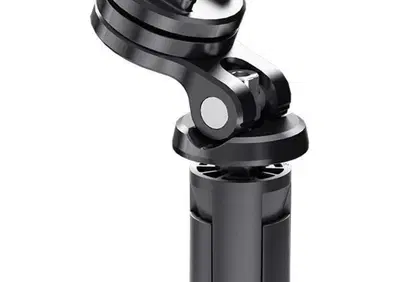 Supporto porta smartphone SP Connect SP MOTO STEM  - Annuncio 9886288