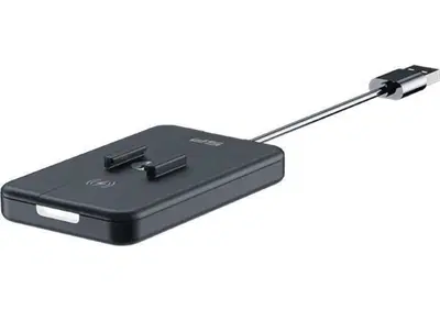 Modulo di ricarica wireless SP Connect SP WIRELESS  - Annuncio 9878500