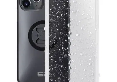 Custodia smartphone IPHONE 11 PRO-XS-X impermeabil  - Annuncio 9882611