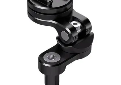 Supporto porta smartphone SP Connect SP CLUTCH MOU  - Annuncio 9878781