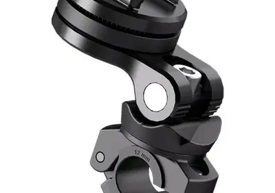 Supporto porta smartphone SP Connect SP MIRROR MOU  - Annuncio 9882613