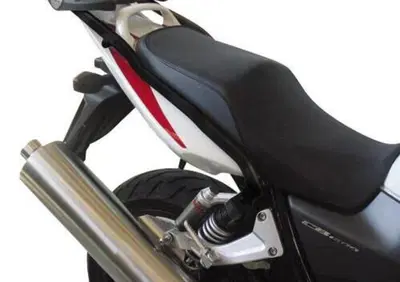 Givi 259FZ Attacco posteriore specifico per baulet - Annuncio 9885212