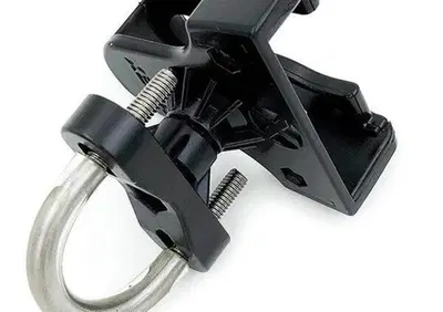 Supporto per Bloccadisco Xena per xx14-15-10 x2 - Annuncio 9388104