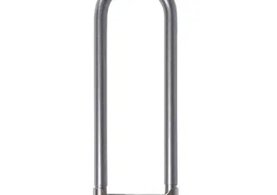 Arco Xena in acciaio inox da 310mm - Annuncio 8957014