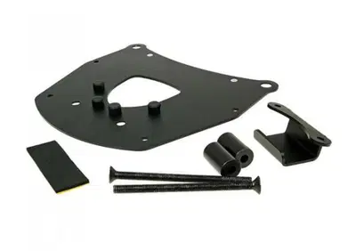 GIVI 436F Attacco posteriore specifico per MONOKEY - Annuncio 9343580