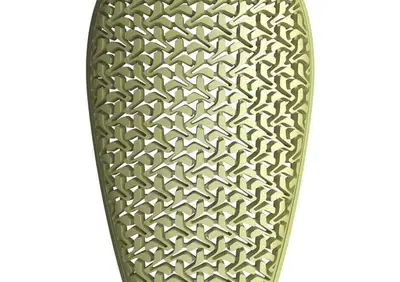 Protezioni Spalle Gomiti Ginocchia Inseribili Ixon - Annuncio 9109813