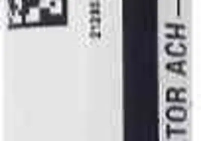 Ricambio cartuccia Ixon IX-INFLATOR per Gilet IX-A - Annuncio 8973471