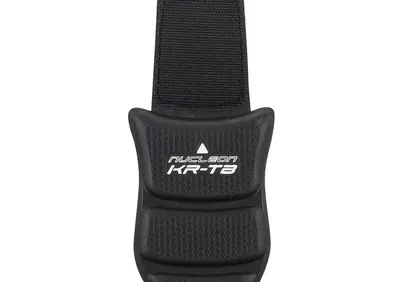 Estensione per protezione schiena Alpinestars Nucl - Annuncio 8983907