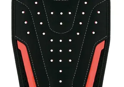 Paraschiena Zandonà NBR AIR Back Inserts 230x425MM  - Annuncio 8986293