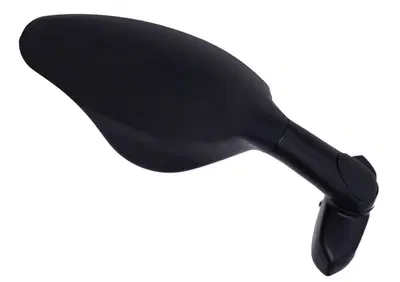 Specchio retrovisore sinistro FAR 7299 omologato a - Annuncio 8986295