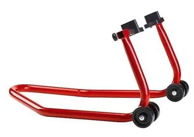 Cavalletto Posteriore Alzamoto One - Annuncio 8981349