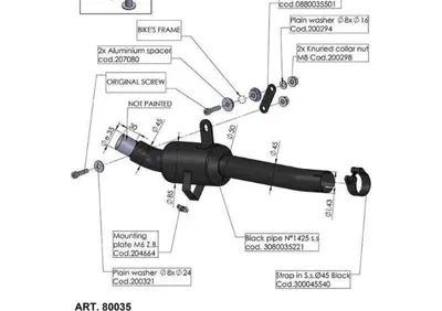 Visiera giallo LS2 CHALLENGER FF327 - Annuncio 8986319