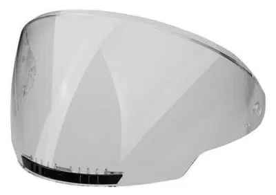 Visiera Fumè LS2 per OF600 - Annuncio 8981364