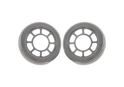 Ricambio Cover Visiera LS2 Per OF620 Classy - Annuncio 8986368