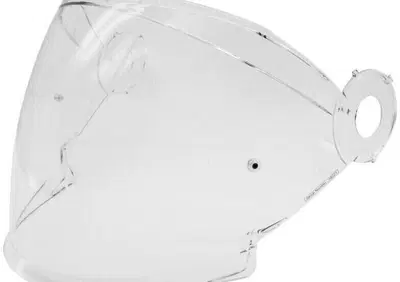Visiera Chiara LS2 Per OF620 CLASSY - Annuncio 8989337