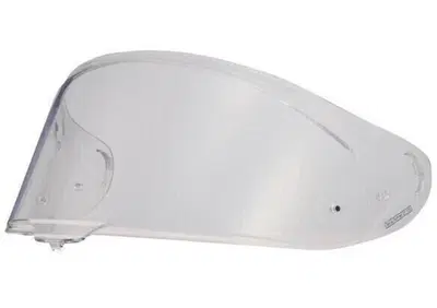 Visiera Chiara LS2 Per FF807 - FF817 - Annuncio 8978856