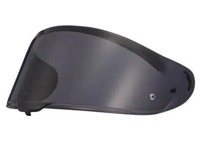 Visiera Fumè LS2 Per FF807 - FF817 - Annuncio 8978858