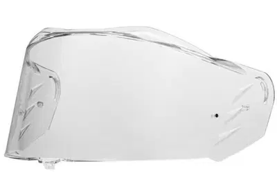 Visiera Chiara LS2 Per FF818 - Annuncio 8976131