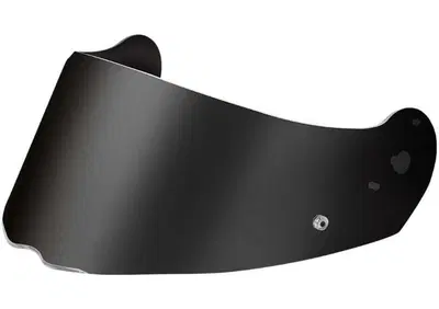 Visiera Fumè LS2 Per FF908 STROBE II - Annuncio 8973522