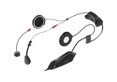 Interfono Hjc Smart 21b Nero HJC  - Annuncio 8954530