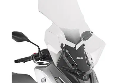 Parabrezza Givi 9259DT VOGE SR1 125 (23-24) - Annuncio 8978920