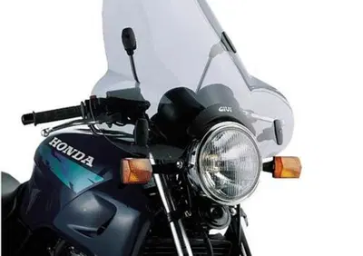 Givi A3111 Cupolino Fumè SUZUKI - Annuncio 9387088