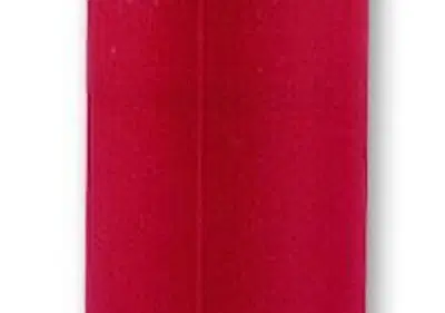 Misurino olio graduato cl. 25 Ufo Plast UFO  - Annuncio 8986437