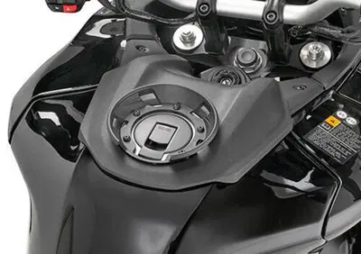 Flangia Givi BF96 Per Yamaha Per Tracer 9 - Gt - G - Annuncio 8973615