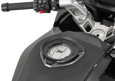 Flangia Givi BF99 Per BMW R1300RS (2025) - Annuncio 8973616