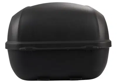 Power Bank per t-shirt riscaldata Heaton HEATON  - Annuncio 8976268