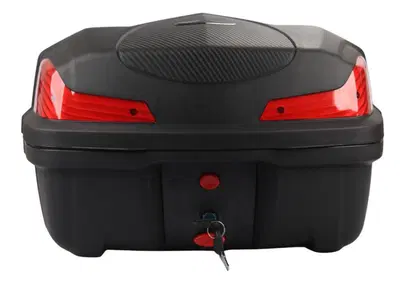 Visiera chiara Befast Rapid - Rapid II - Rapid III - Annuncio 8976269