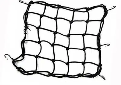 Rete elastica Multifunzione Befast - Annuncio 8957233