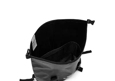 Coppia borse laterali impermeabili Befast BJLA073 - Annuncio 8971547