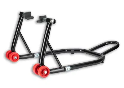 Cavalletto posteriore universale CP001 Motoabbigliamento.it - Annuncio 9282089