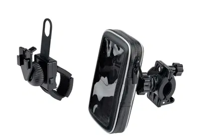 Sistema di Montaggio Midland moto per Smartphone - Annuncio 8986527