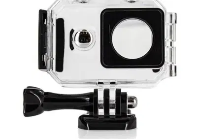 Custodia Midland per action cam H3 e H5 waterproof - Annuncio 8957269