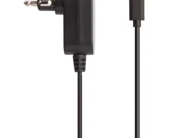 Caricatore 2A per Iphone UA-HELLA A8 Midland - Annuncio 8957274