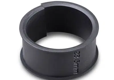 Microfono ad asta Midland per BT GO - Annuncio 8971568