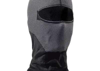 Sottocasco Sixs DBX V2 Black Carbon - Annuncio 9509930