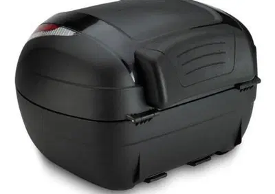 Schienalino Givi per B33NMK B33NML - Annuncio 8957335