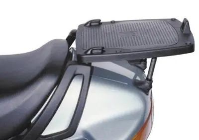 GIVI E183 Attacco posteriore specifico per baulett - Annuncio 8986635