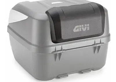 Schienalino Givi E195 Per B32 - Annuncio 8979153